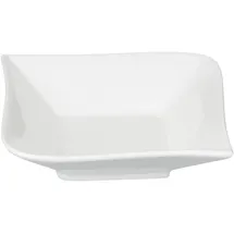 Ritzenhoff & Breker Gusto 8x8cm Weiß