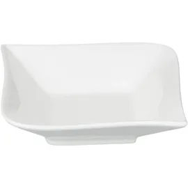 Ritzenhoff & Breker Gusto 8x8cm Weiß