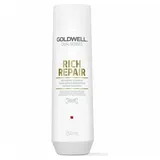 Goldwell Dualsenses Rich Repair Restoring Shampoo 250 ml