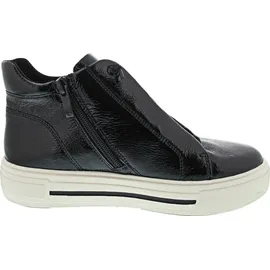 CAPRICE Sneaker 9-25150-43 017 G-Weite