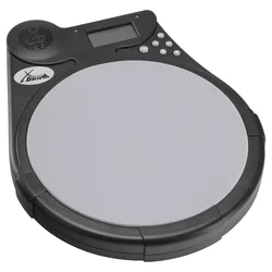XDrum DT-950 Drum Trainer Rhythm Coach