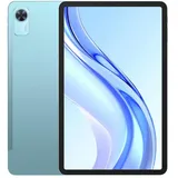 Doogee Tab E3 Plus 12" LTE (2023) 32 GB RAM 256 GB Kamm Blau