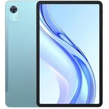 Doogee Tab E3 Plus 12" LTE (2023) 32 GB RAM 256 GB Kamm Blau