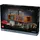LEGO Ideas Das Haus der Cullens aus Twilight 21354