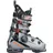 La Nordica-Extraflame Speedmachine 3 BOA 120 GW Herren Skischuhe Grau/Rot/Schwarz 29,5