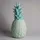 goodnight-light® Pinacolada lamp Türkis