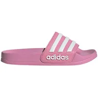 adidas Shower Adilette Bliss Pink / Cloud White / Bliss Pink 38