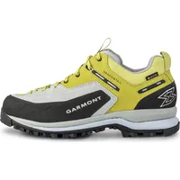 Garmont Dragontail Tech GTX Women