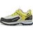 Garmont Dragontail Tech GTX Women
