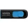 A-Data ADATA DashDrive UV128 - USB-Flash-Laufwerk - 256 GB
