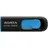 ADATA DashDrive UV128 - USB-Flash-Laufwerk - 256 GB