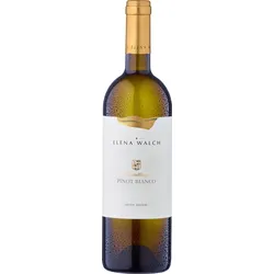 Elena Walch Kristallberg Pinot Bianco