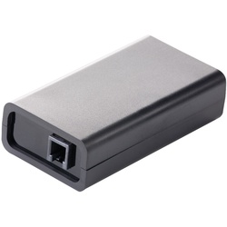 Sentiotec Pro D BUS-Converter RS485 | BUS-CON-D