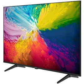 Grundig 55 VOE 73 55" 4K LED TV