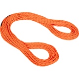 Mammut Alpine Dry Rope Orange