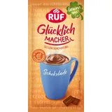 Ruf Tassenpudding Schokolade 59 g