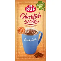 Ruf Tassenpudding Schokolade 59 g
