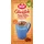Ruf Tassenpudding Schokolade 59 g