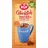 Ruf Tassenpudding Schokolade 59 g