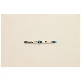 Lenovo CS20 Common Camera type A2, Notebook Ersatzteile