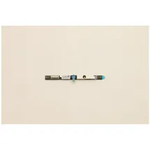 Lenovo CS20 Common Camera type A2, Notebook Ersatzteile