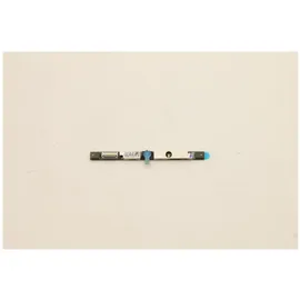 Lenovo CS20 Common Camera type A2, Notebook Ersatzteile