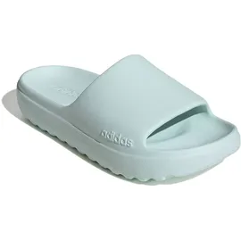 Adidas Lumia Adilette - halo mint 37