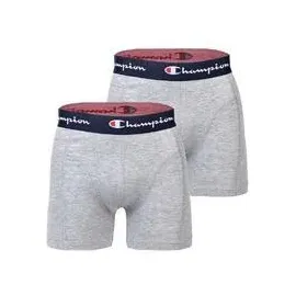 Champion Herren 2er Pack