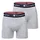 Champion Herren 2er Pack