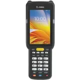Zebra Technologies Zebra MC3300x - Datenerfassungsterminal - robust - Android 10 - 32 GB - 10.2 cm (4\"\")"