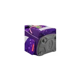 Step By Step Space Playmobil 5-tlg. adventures of ayuma leavi 213222