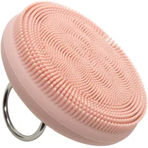 StylPro Routine Facial Cleansing Device