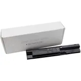 IPC-Computer 708457-001 56Wh 10.8V 5200 mAh HP