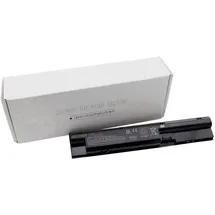 IPC-Computer 708457-001 56Wh 10.8V 5200 mAh HP