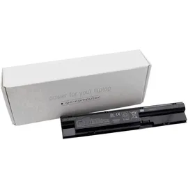 IPC-Computer 708457-001 56Wh 10.8V 5200 mAh HP