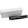 IPC-Computer 708457-001 56Wh 10.8V 5200 mAh HP