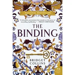 The Binding