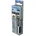 TRADES-MARKER DRY 96281 Tieflochmarker 1 St