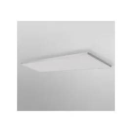 LEDVANCE SMART+ Smart+ Multicolor WiFi Planon 120 x 30 cm