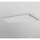 LEDVANCE SMART+ Smart+ Multicolor WiFi Planon 120 x 30 cm