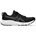 Asics Gel-Contend Sneaker Black White 41 5 EU