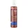 Ultrasun Tan Activator Spray SPF50