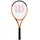 Wilson Burn 100ULS V6 L2 Orange/Schwarz