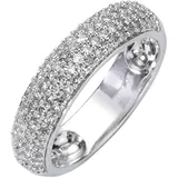 Diamonds by Ellen K. 585 mit 90x Diamant zus. 0,50ct.