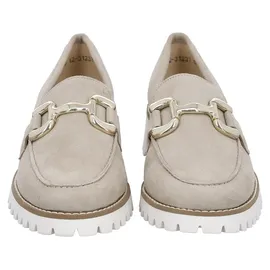 ARA KENT 2.0 Damen Beige 42