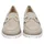 ARA KENT 2.0 Damen Beige 42