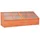 vidaXL Frühbeet Holz 180 x 57 x 62 cm Braun