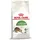 Royal Canin Outdoor 2 kg