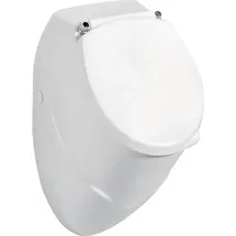 Evenes Urinal EDU Komplett-Set (93 954 73)