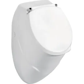 Evenes Urinal EDU Komplett-Set (93 954 73)